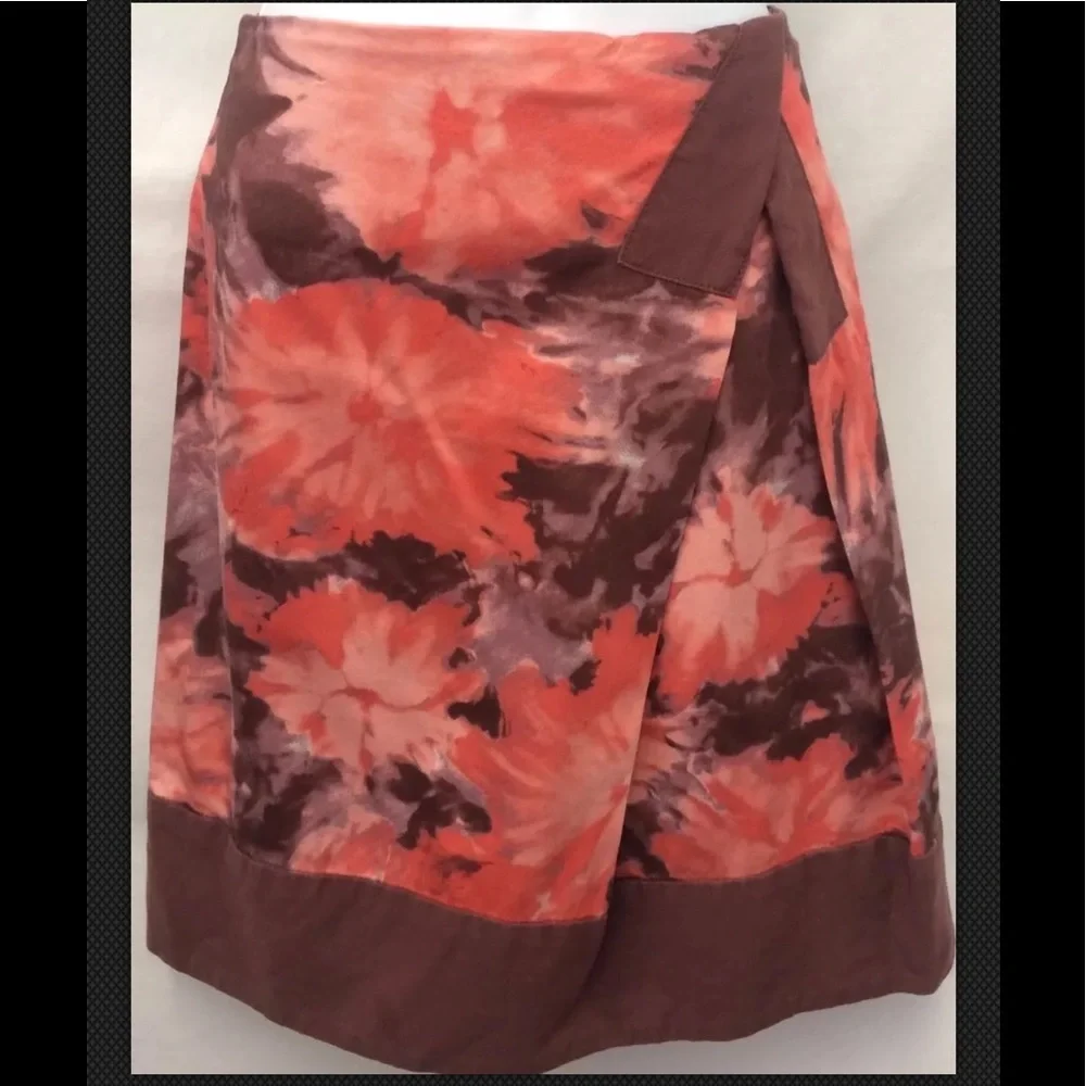 Anthropologie this great